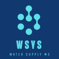 wsys